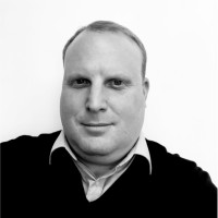 Jez Gibson