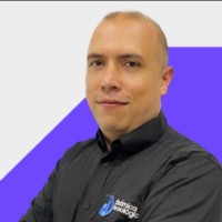 Hernan Alberto Valencia