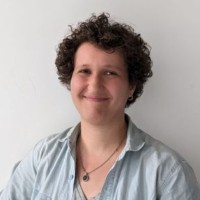 Claire Toubal