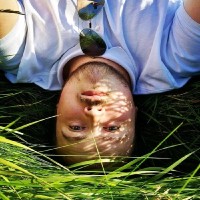 Jacob Bradfield MIoL