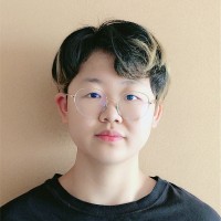 Jingyi Zhao