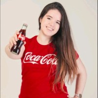 Francisca Bernaldo de Quirós Huerta