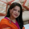 SEEMA NAGRATH
