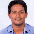 Vishwaa M