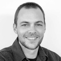 Peter Mckeown