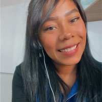 Narciely Araújo Vilela