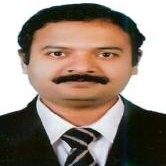 SantoshKumar Nair