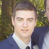 Andrew Tillotson
