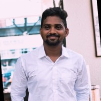 Jogi Naidu