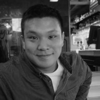 Billy THAO