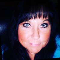 Beth Johnson