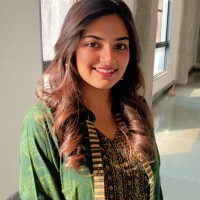 Ishita Rathor