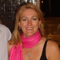 Shelly Presley