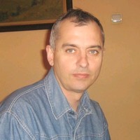 Bojan Tošić