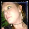 Eva Singleton