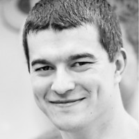 Roman Radchenko