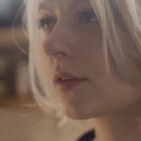 Lene Kqiku