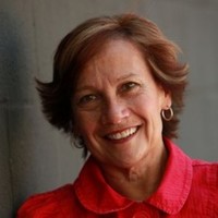 Joyce Stephens