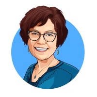 Anita Kelm