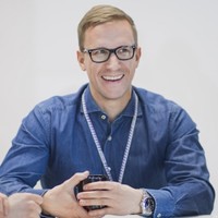 Tuomas Ojanperä