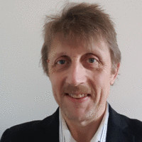 Danne Wernersson