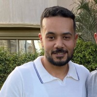 Alaa eldin