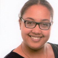 Chantal Ndiaye