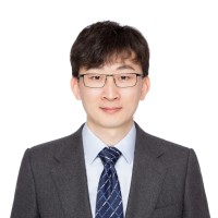 Bo Zhang