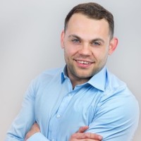 Ferenc Käppeli