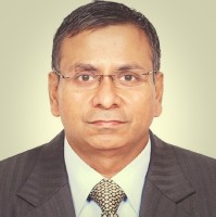 Manish Kumar Agarwal