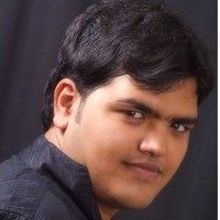 Pratik Jain