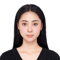 Summer Zhang