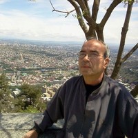 Jamal Aqel