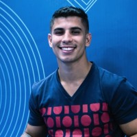Carlos Romano