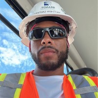 Matthew Santana
