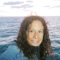 Inès Tessier