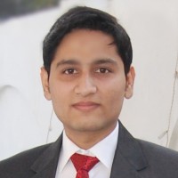 Abhishek Mangal