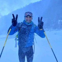 Martino Occhi