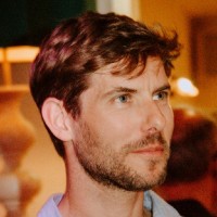 Michaël Roels