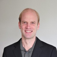 Joost Aan De Brugh