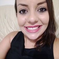 Beatriz Narciso