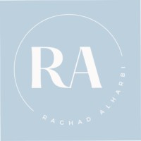 Raghad Alharbi