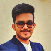 Jacob Joseph