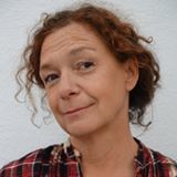 Jessica Mannheimer Wistrand