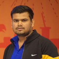 sachin thakur