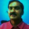 Sunil Dwivedi