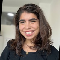 Eliana Blam