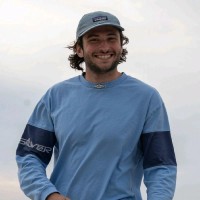 Kilian Dubois