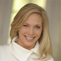 Heike Neumann, Dipl. Ing.