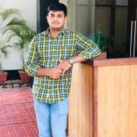 Krishna Kumar, Cpc